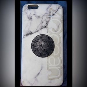 iPhone 8 cases
